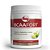 BCAA Fort Vitafor Suporte Muscular e Energia para Treinos Intensos - Imagem 2