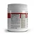 BCAA Fort Vitafor Suporte Muscular e Energia para Treinos Intensos - Imagem 3