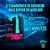 Clembuter - Under Labz - Imagem 4