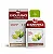 Endurance Caffeine Gel - 12 sachês 30g - Vitafor - Imagem 2