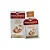 Endurance Energy Gel - 12 sachês 30g - Vitafor - Imagem 2