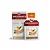 Endurance Energy Gel - 12 sachês 30g - Vitafor - Imagem 3