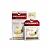 Endurance Energy Gel - 12 sachês 30g - Vitafor - Imagem 1