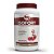 Isofort - Whey Protein Isolado - Vitafor - Imagem 4