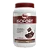 Isofort - Whey Protein Isolado - Vitafor - Imagem 3