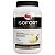 Isofort Ultra Imuno - Vitafor - Imagem 2