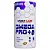 Omega 3 Pro+ - Under Labz - Imagem 1