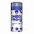 Omega 3 Pro+ - Under Labz - Imagem 2