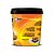 Pasta de Amendoim Integral - Vitapower - Imagem 2