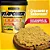 Pasta de Amendoim Integral - Vitapower - Imagem 5