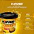 Pasta de Amendoim Integral - Vitapower - Imagem 4