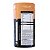 Fckng Booster 600g - Under Labz - Imagem 2