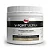 V-Fort Ultra - Vitafor - Imagem 1