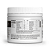 V-Fort Ultra - Vitafor - Imagem 4