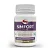 Simfort Plus - Cápsulas - Vitafor - Imagem 1
