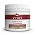V-Fort - Vitafor - Imagem 4