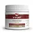 V-Fort - Vitafor - Imagem 1