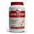 Whey Fort 3W - Vitafor - Imagem 7