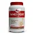 Whey Fort 3W - Vitafor - Imagem 3