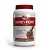 Whey Fort 3W - Vitafor - Imagem 1