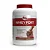 Whey Fort 3W - Vitafor - Imagem 8