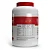 Whey Fort 3W - Vitafor - Imagem 11