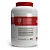 Whey Fort 3W - Vitafor - Imagem 10