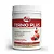 Termo Plus - Vitafor - Imagem 4