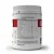 Termo Plus - Vitafor - Imagem 3