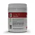 Termo Plus - Vitafor - Imagem 2