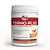 Termo Plus - Vitafor - Imagem 1