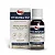 Vitamina B12 - 20 ml - Vitafor - Imagem 1