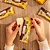 Soft Bar - Display c/ 12 Un - Bendu - Imagem 4