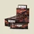 Soft Bar - Display c/ 12 Un - Bendu - Imagem 1