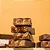Soft Bar - Display c/ 12 Un - Bendu - Imagem 5
