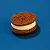 Cookie Recheado - Display c/ 10 Un - Bendu - Imagem 4