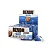 Paçoca Whey - Display c/ 24 Un - Bendu - Imagem 4