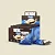 Sublime Bendu Snack Proteico com 10g de Proteína - Display com 10 Unidades - Imagem 2