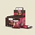 Sublime Bendu Snack Proteico com 10g de Proteína - Display com 10 Unidades - Imagem 3