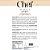 Chef Whey Protein Gourmet 900g | Proteína Zero Lactose e Glúten - Imagem 8