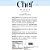 Chef Whey Protein Gourmet 900g | Proteína Zero Lactose e Glúten - Imagem 12