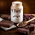 Chef Whey Protein Gourmet 900g | Proteína Zero Lactose e Glúten - Imagem 9