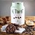 Chef Whey Protein Gourmet 900g | Proteína Zero Lactose e Glúten - Imagem 5