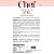 Chef Whey Protein Gourmet 900g | Proteína Zero Lactose e Glúten - Imagem 4