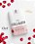 Collagen Beauté et Santé Chef Whey | Colágeno Hidrolisado com Vitaminas para Pele, Cabelos e Unhas - Imagem 2