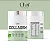 Collagen Beauté et Santé Chef Whey | Colágeno Hidrolisado com Vitaminas para Pele, Cabelos e Unhas - Imagem 4