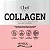 Collagen Beauté et Santé Chef Whey | Colágeno Hidrolisado com Vitaminas para Pele, Cabelos e Unhas - Imagem 3