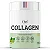 Collagen Beauté et Santé Chef Whey | Colágeno Hidrolisado com Vitaminas para Pele, Cabelos e Unhas - Imagem 1