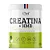 Créatine et HMB Chef Whey Creatina para Força, Resistência e Recuperação Muscular - Imagem 3
