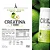 Créatine et HMB Chef Whey Creatina para Força, Resistência e Recuperação Muscular - Imagem 4